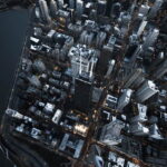 software for managing rental properties